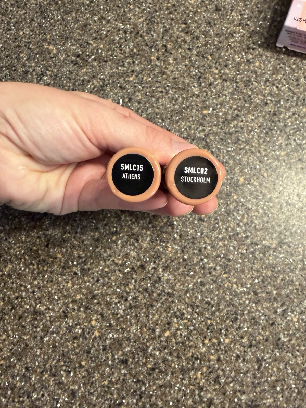 Makeup Bundle 13 Piece Lot: Kiss, Elf, NYX, Neutrogena, L.A. Girl NEW