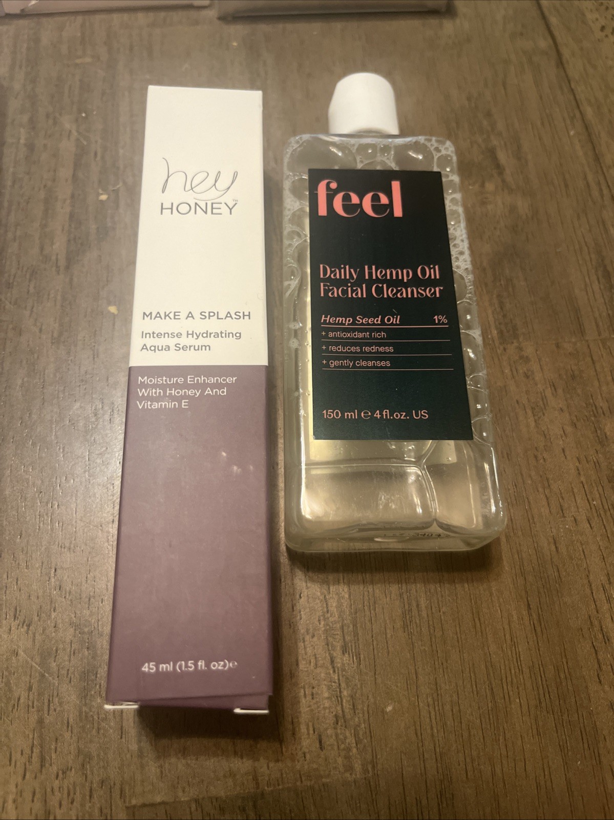 Lot Of Name Brand Beauty And Makeup Products! NEW!