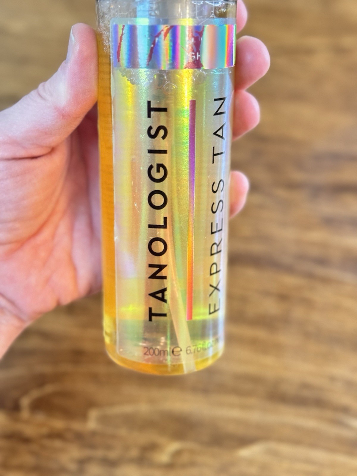 Beauty products All Brand New!