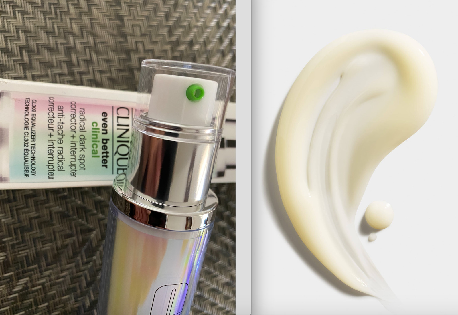 CLINIQUE SKIN CARE FOR FACE – CHOOSE YOUR ITEM/S
