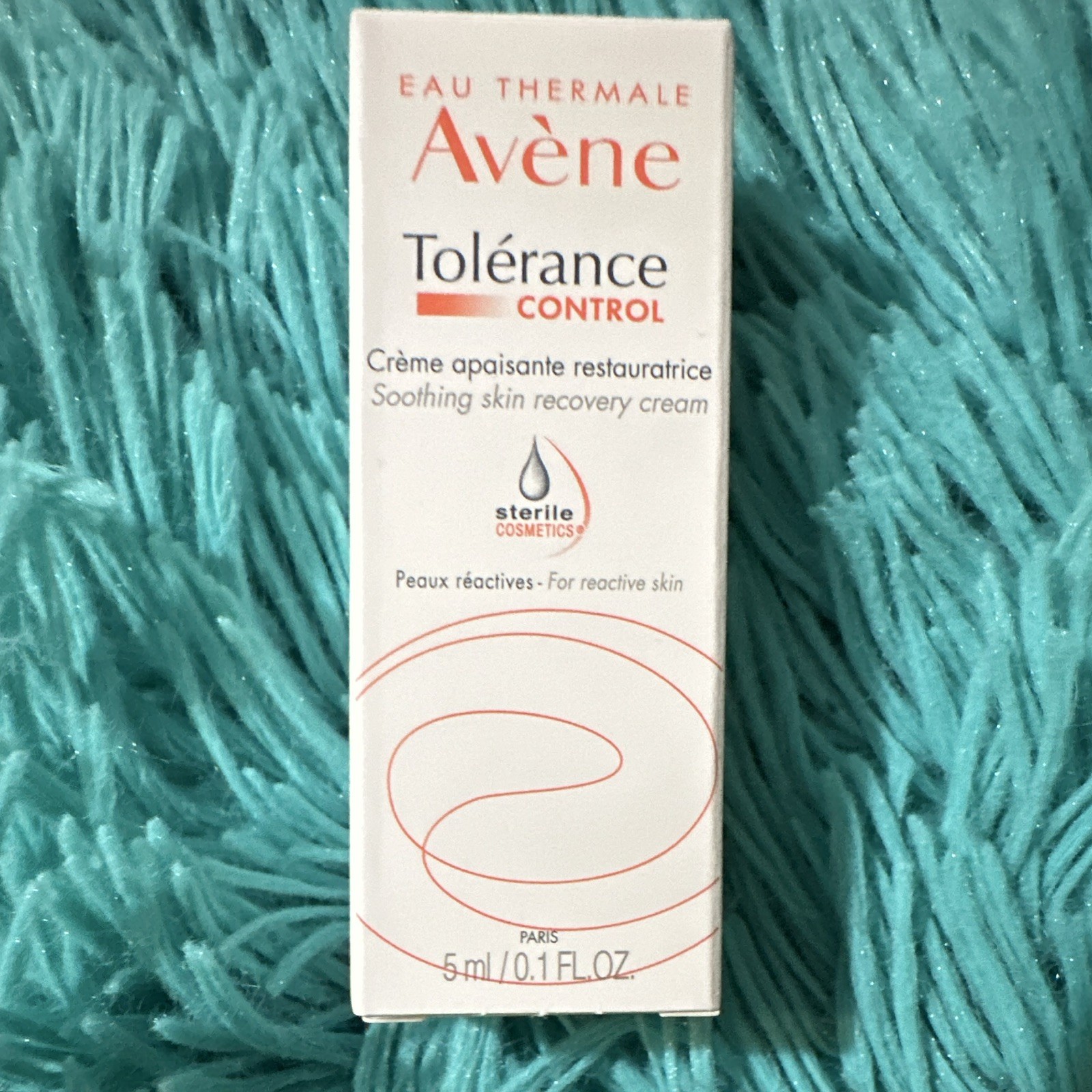 10pcs Beauty Set:Rare Beauty, Este Lauder, r.e.m.,Vichy Avene,La Roche-Posay,IT