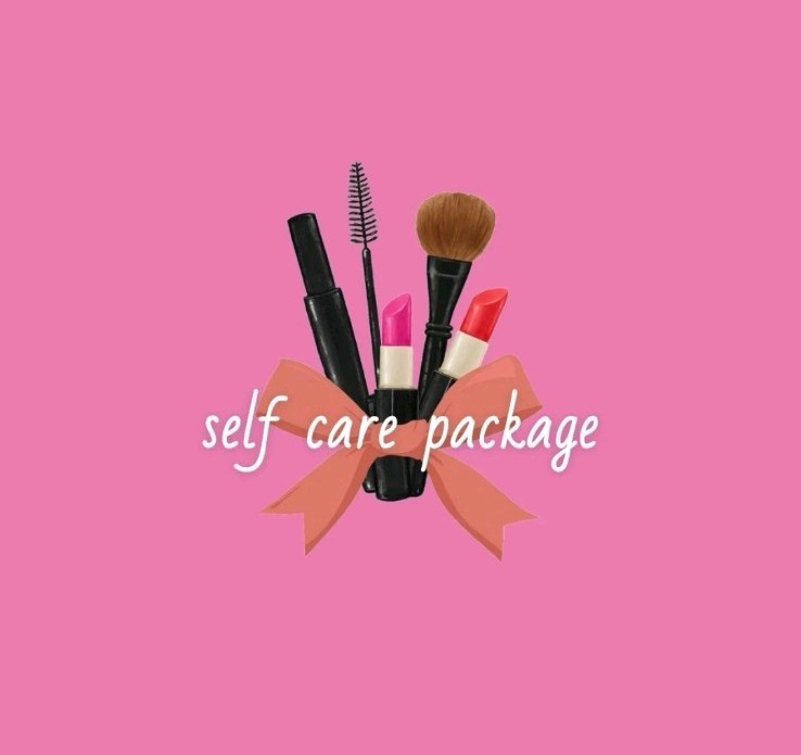 Women’s Beauty Surprise Box 🎁 Jewelry, Skincare & Self-Care Items (Mystery Box)