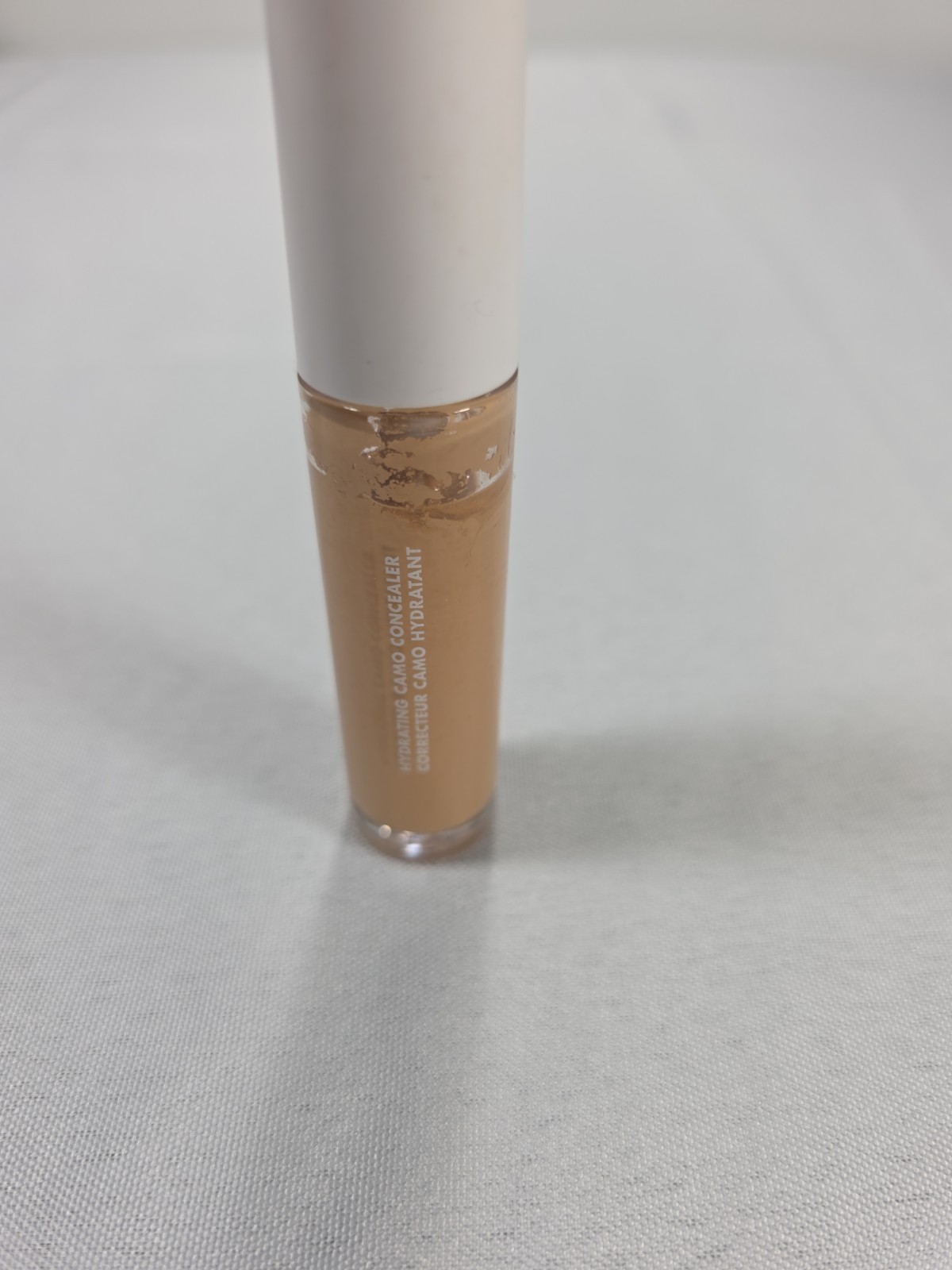 NEW Makeup Concealer & Contour Lot NYX Almay Neutrogena Revlon Benefit Maybellin