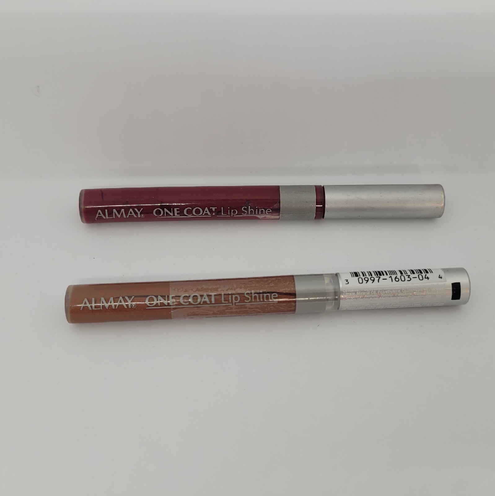 Mixed Beauty Lot 18 Items L’Oreal Almay Maybelline Neutrogena Sally Hansen NEW