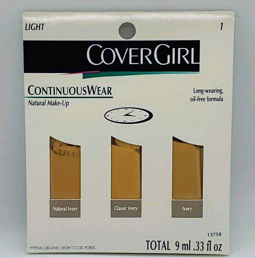 Variety 8 New Makeup Items for Light Skin Purples for Face Lips Eyes & Nails