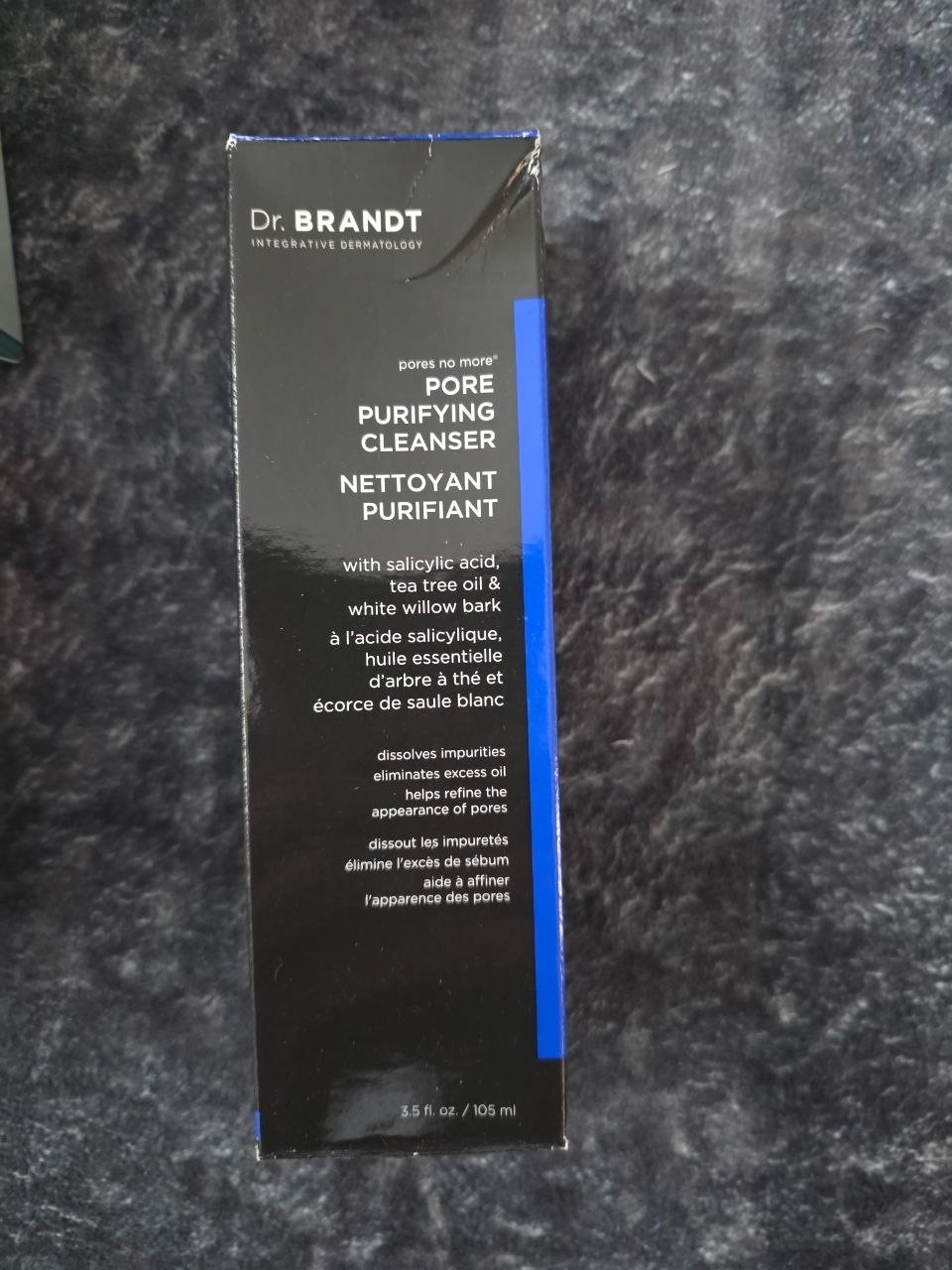 60 Piece Beauty Lot New Sealed Skincare Makeup Hair Care Fragrance Bobbi Brown E