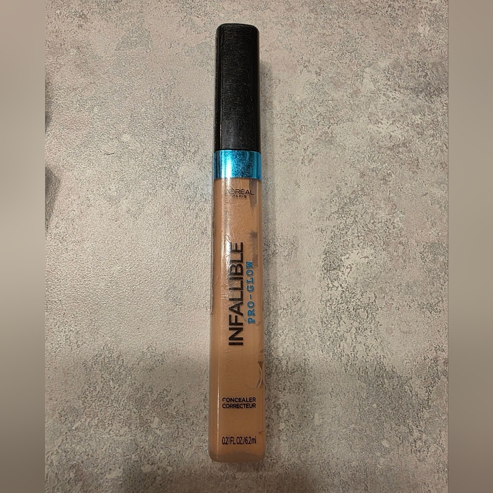 Lot Of Multiple Makeup And Skincare Items