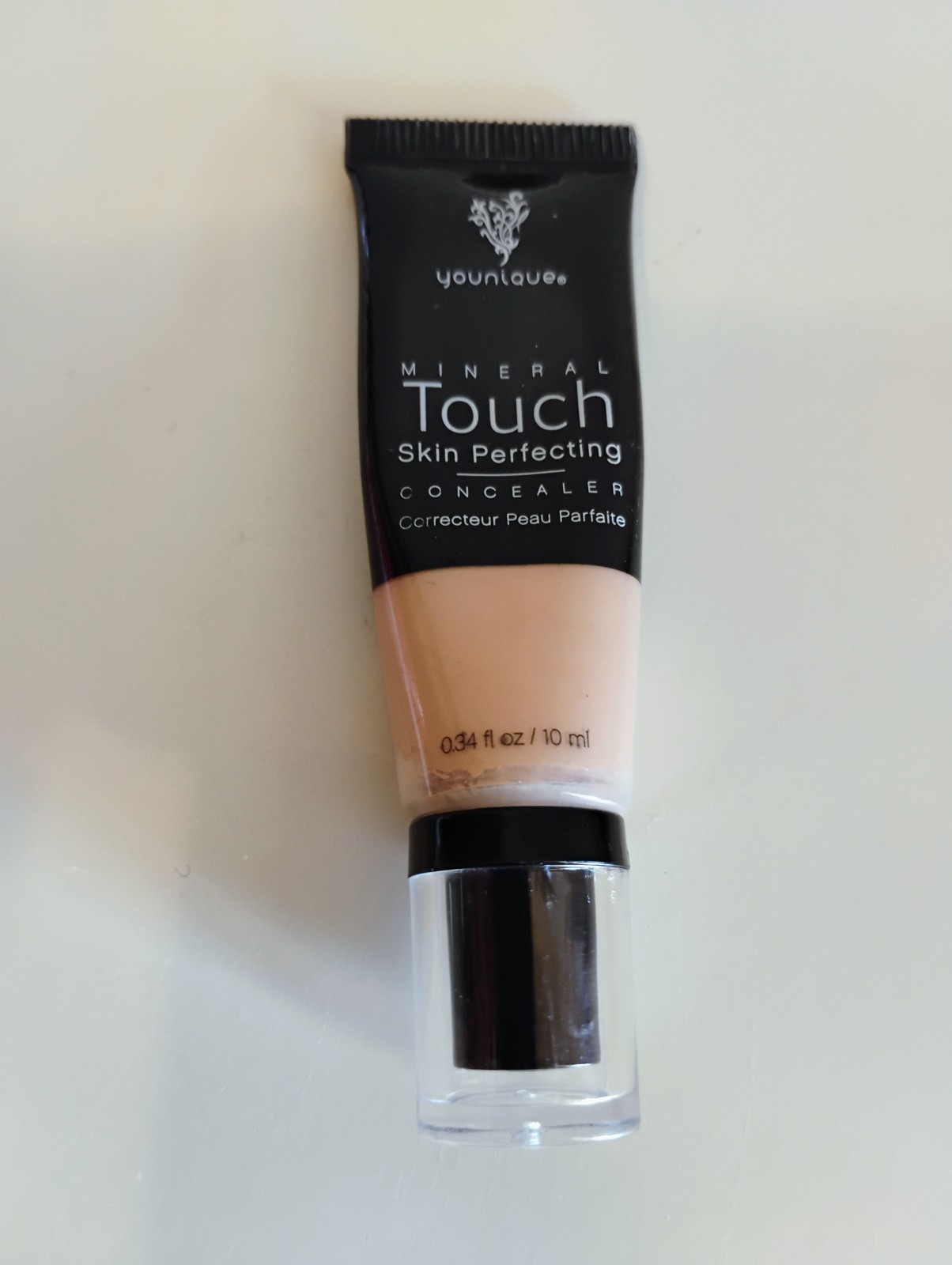 Cosmetics set, Younique, Touch Behold Translucent Setting Powder, blush,…