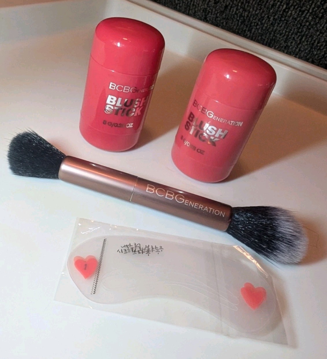 Mixed Lot High End Makeup/ Skin Care Full Sizes & Travel Sz New Mixed Lot