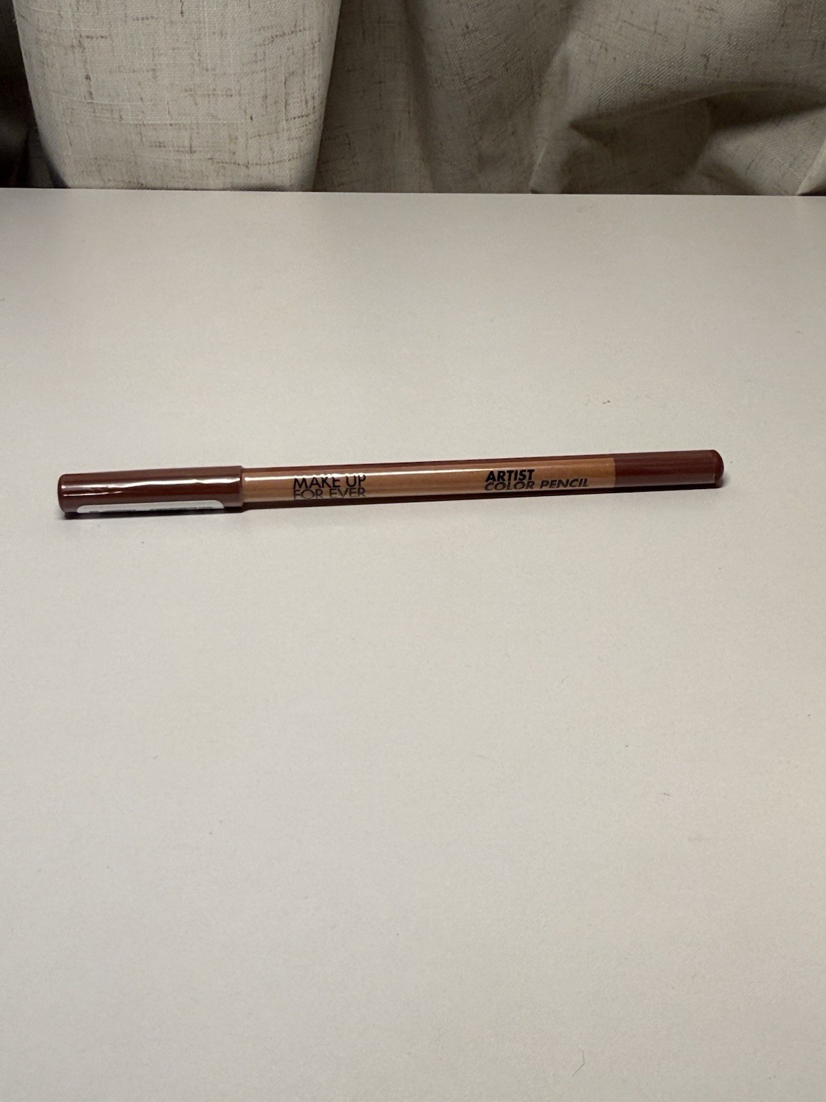 Makeup Lot Over $600 retail