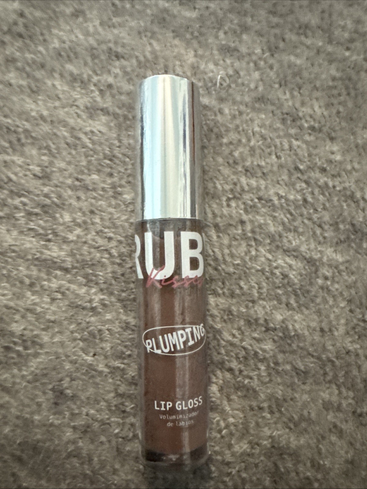 Ruby Kisses Makeup Lot – Setting Spray, Gloss, Plumping Lip Gloss & Contour
