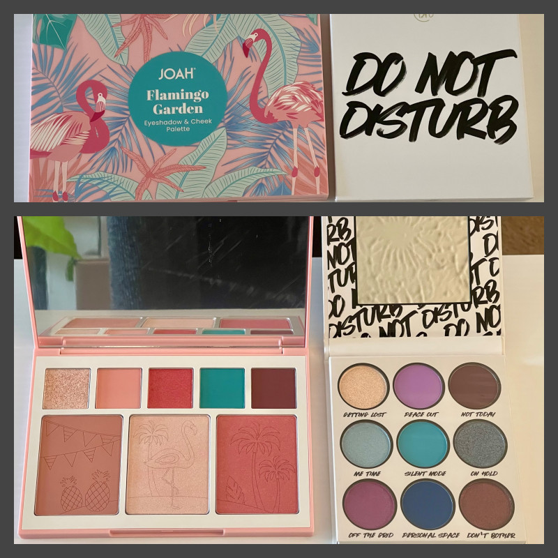 Mixed Makeup Wholesale Lot!! Revolution, BH, Joah, Revlon and More!!! 💄