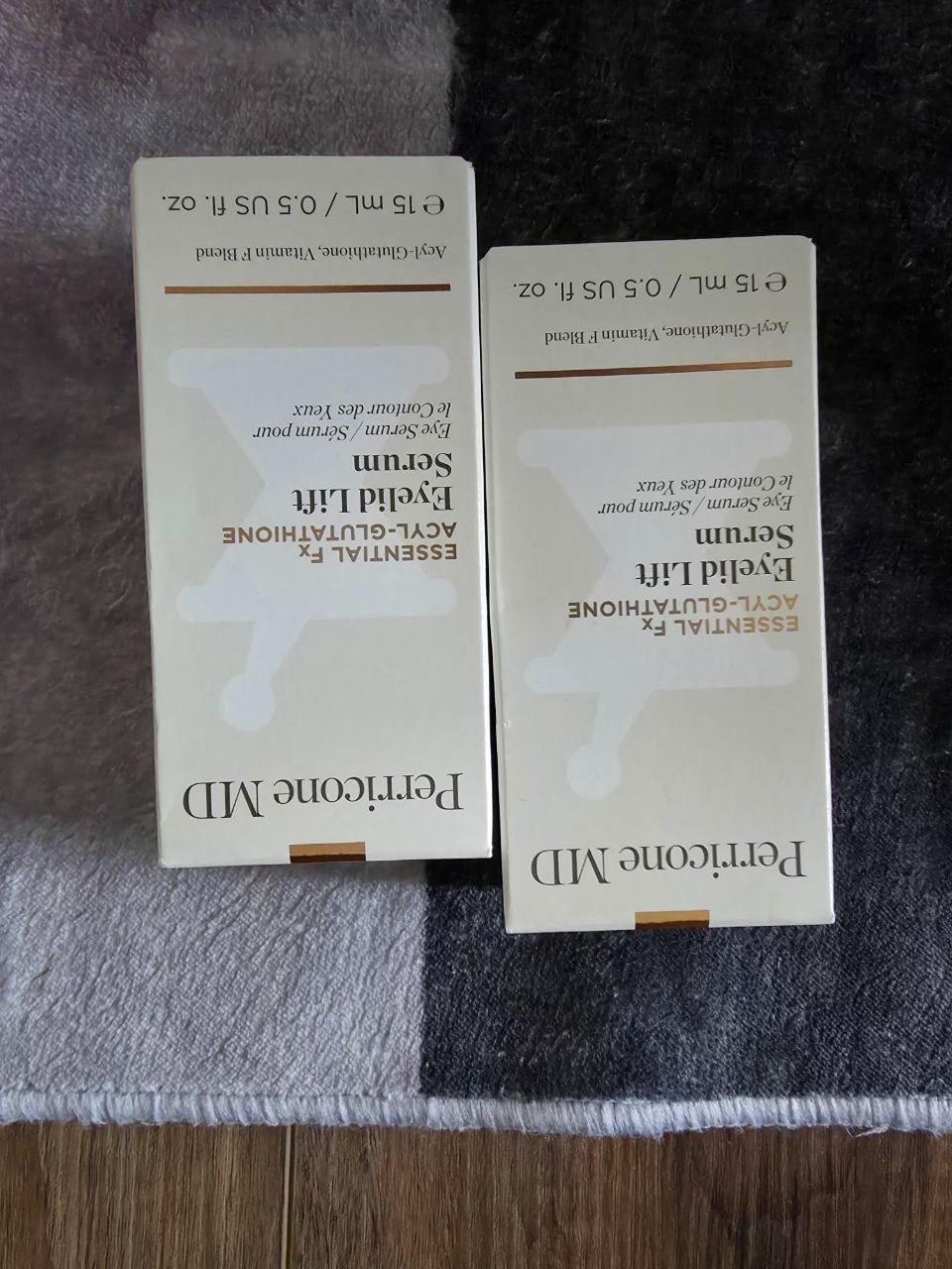 60 Piece Beauty Lot New Sealed Skincare Makeup Hair Care Fragrance Bobbi Brown E