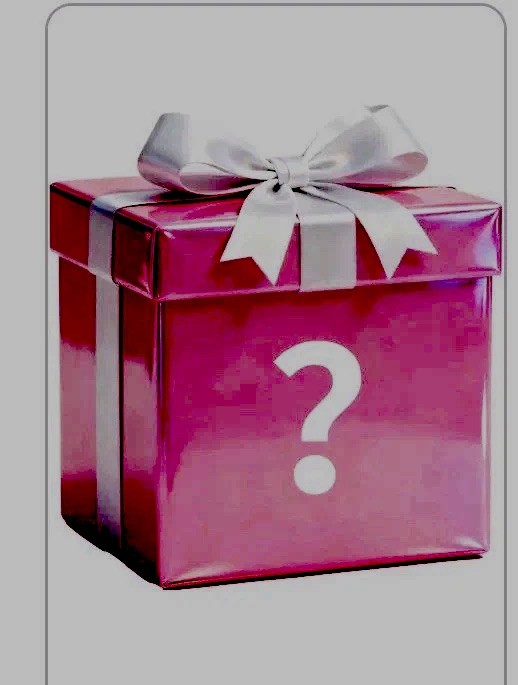 Women’s Beauty Box Value To Or More Value