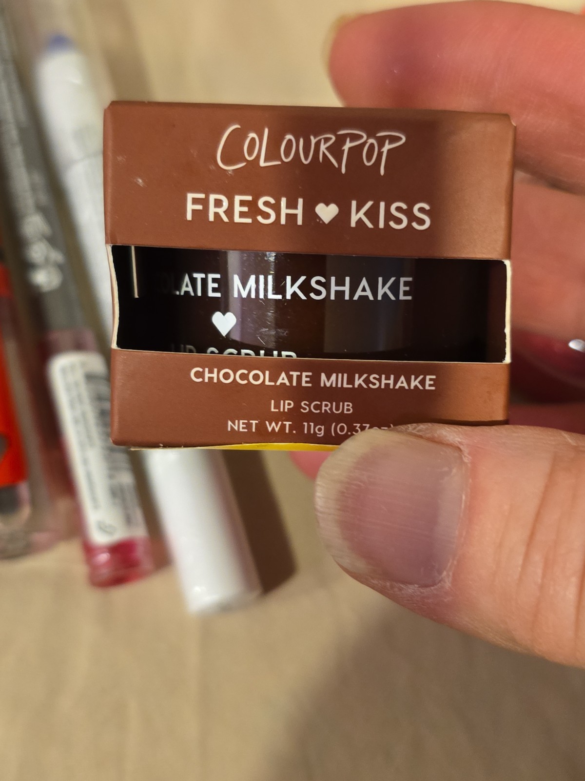 lot of makeup, 20 Pieces, Brand New By NYX, Maybelline, elf, & ColourPop….