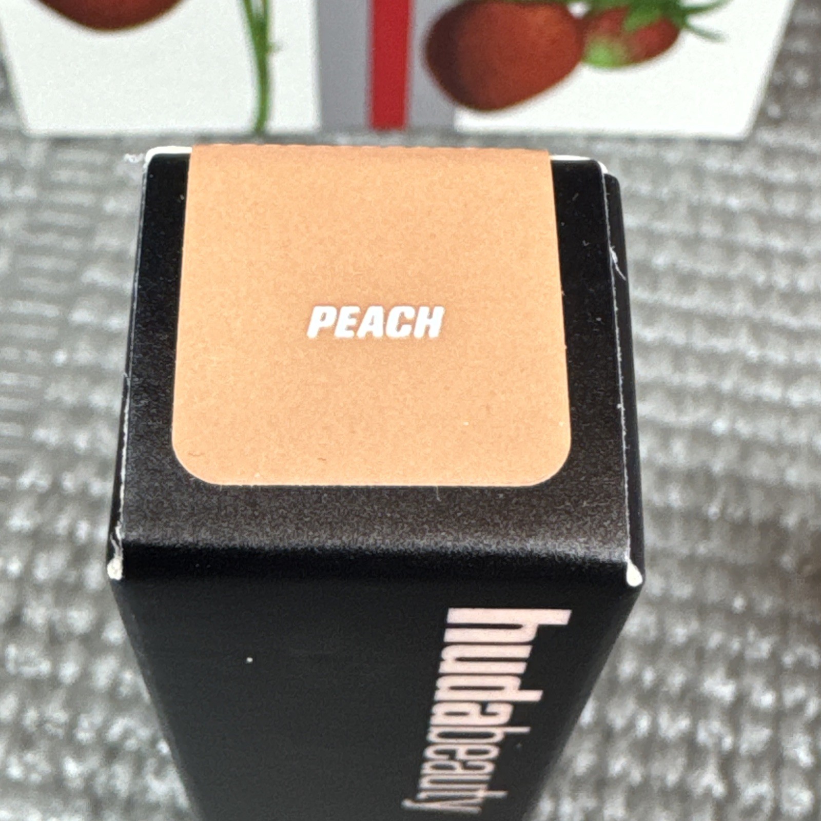 Beauty Makeup Skincare Haircare Fragrance Bundle New Free Shipping