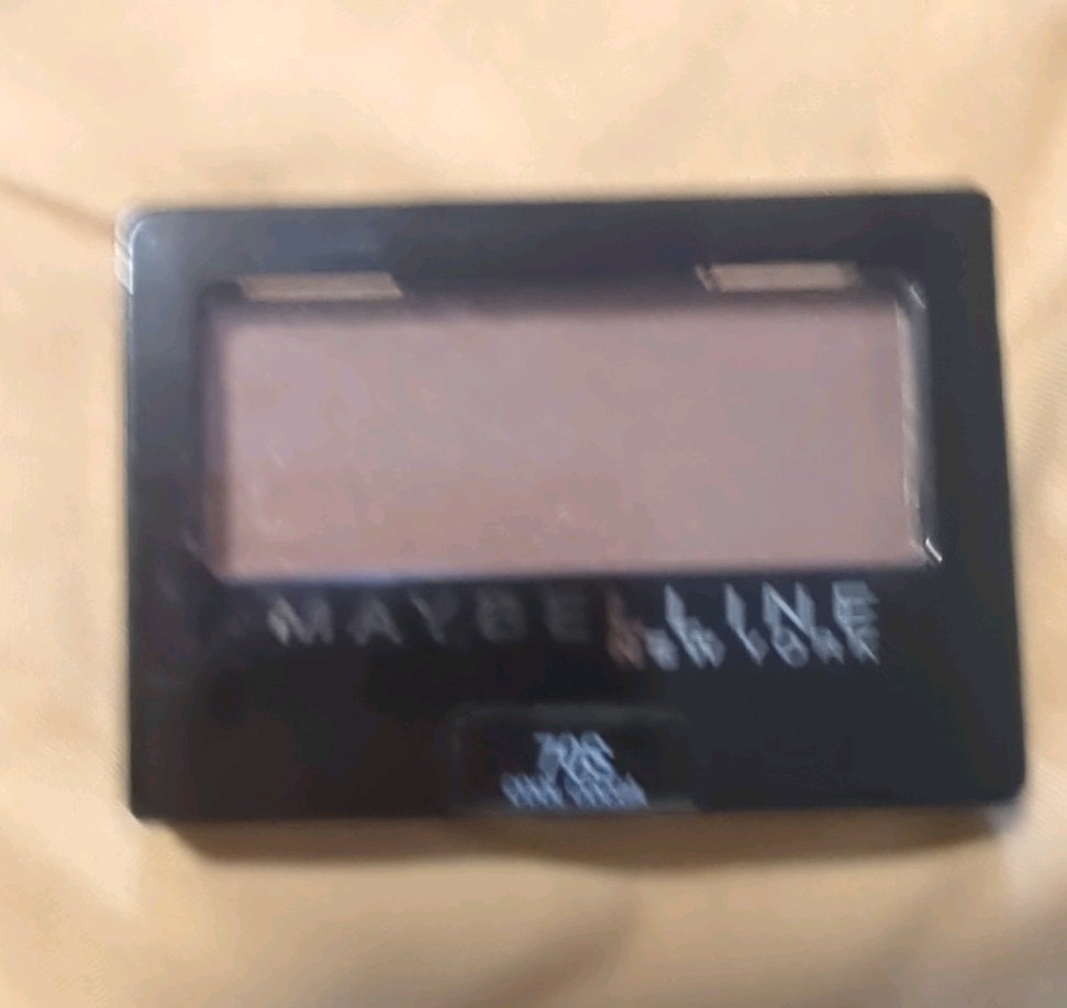 6 Piece Makeup Lot Bundle