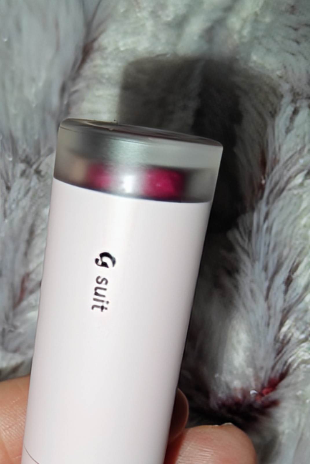Lips & Eyes Bundle Feat- YSL, Givenchy, Glossier, Wander, Too Faced, Kylie