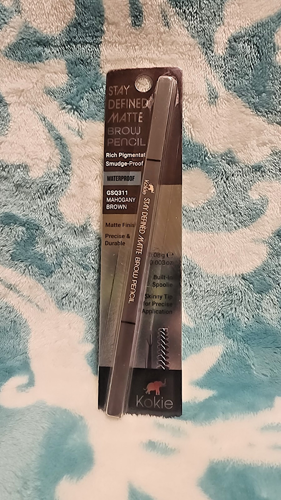 Kokie Cosmetics, BUY MORE SAVE MORE