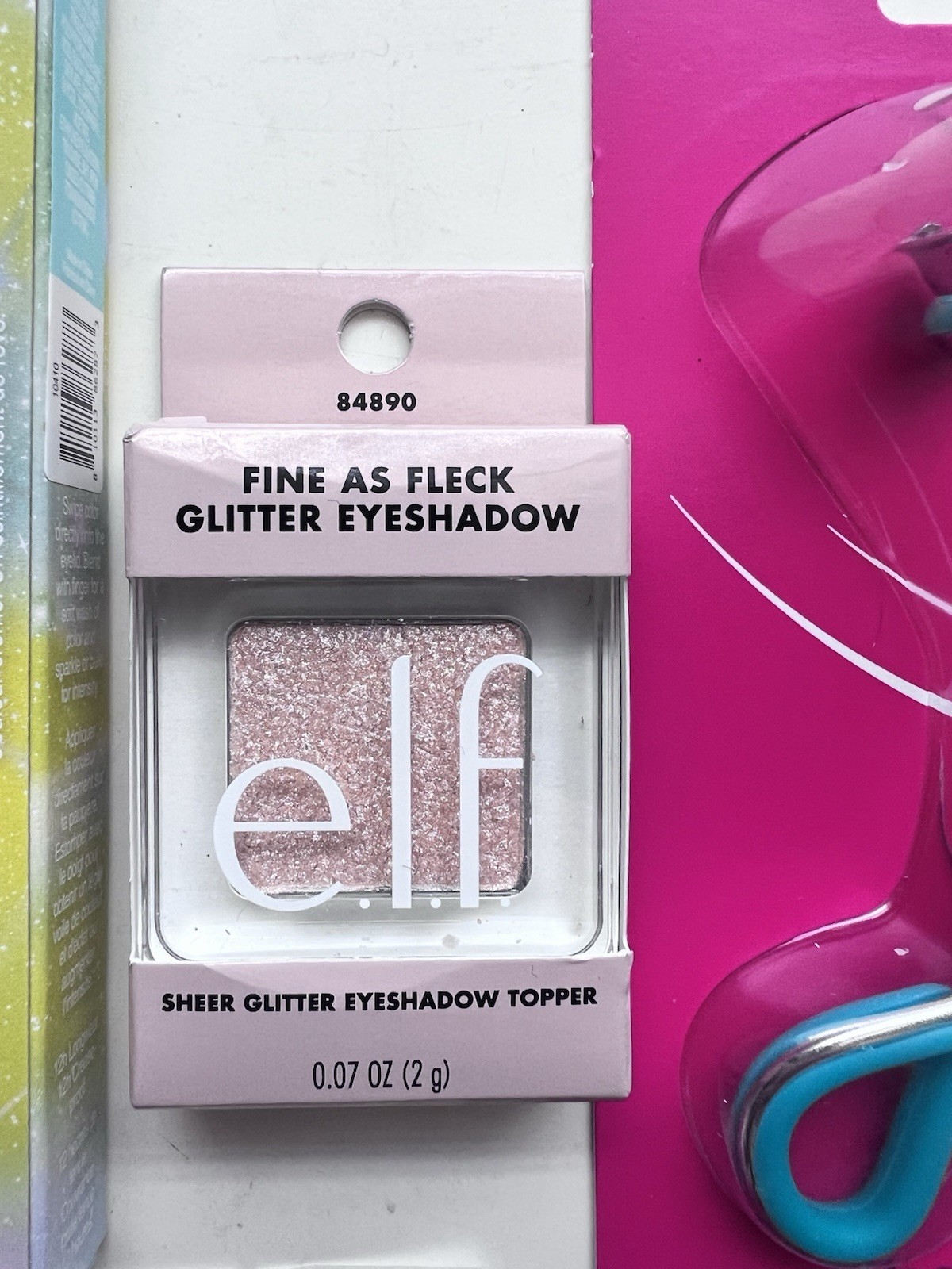 Beauty Bundle, Erborian, Tarte, Estée Lauder, Elf, Dew Of The Gods and More