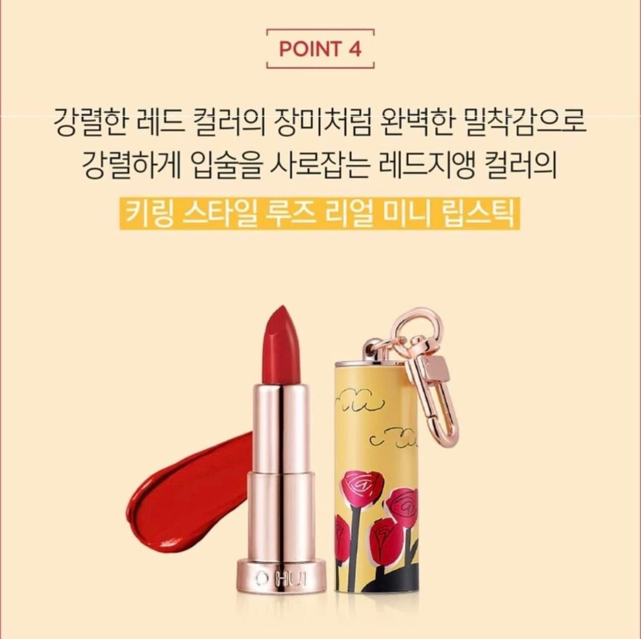Ultimate Cover Lifting Cushion .o1 Milk Beige SPF+/PA+++ 15g. Pack Of 3. Exp2026