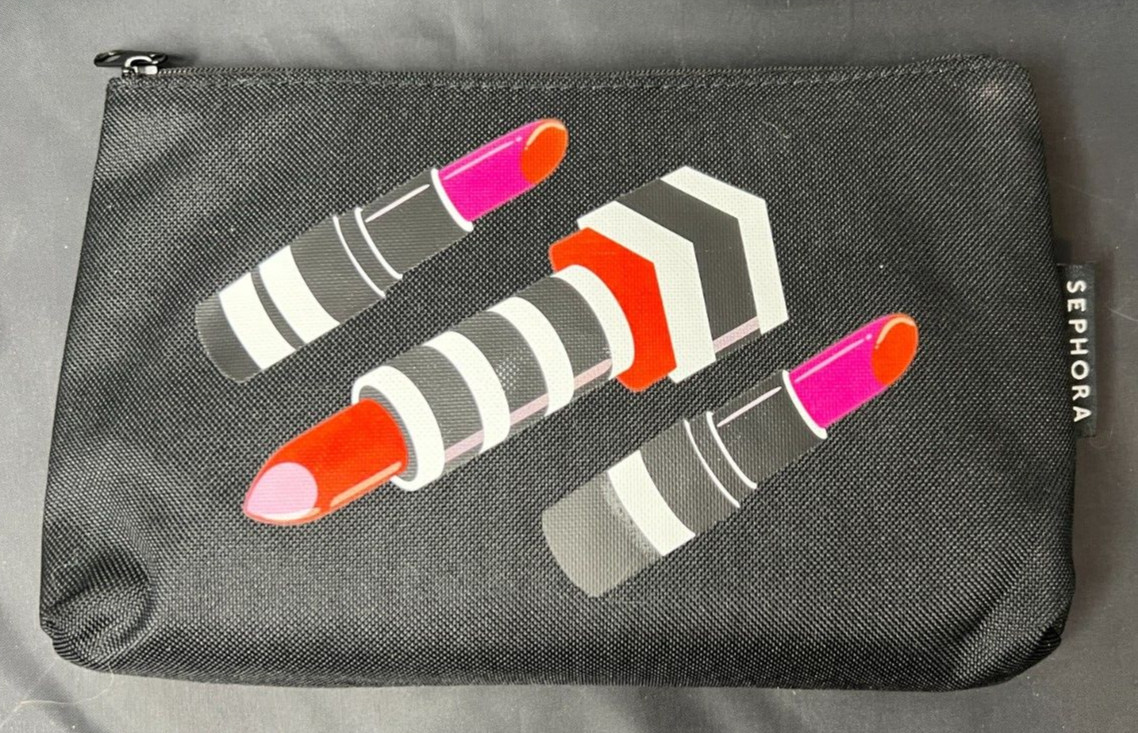 Makeup & Skincare Lot | Sephora | Ulta | Tarte | Becca | Rimmel | IT Cosmetics