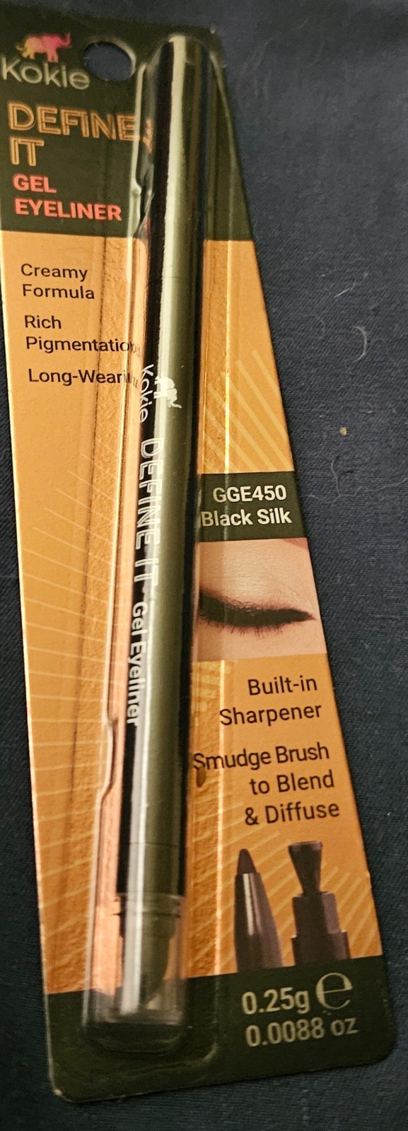 Kokie Bundle