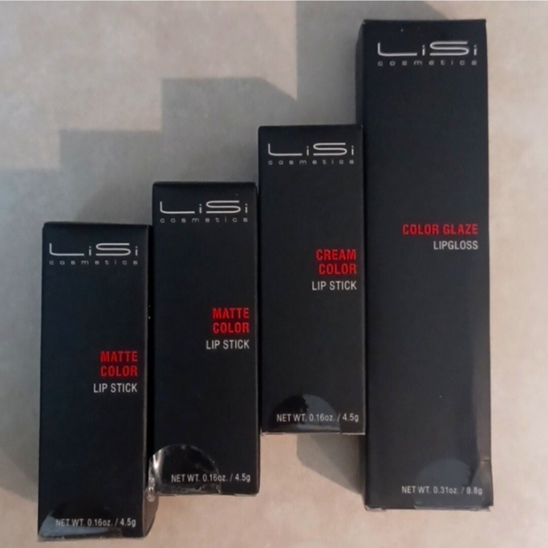 makeup lot