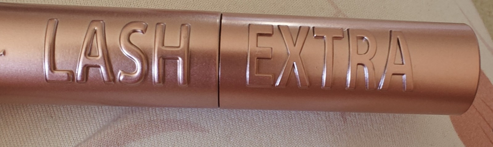Makeup/ Body Bundle Feat: Laneige, Urban Decay, Creme, ELF, Badgley Mischka +