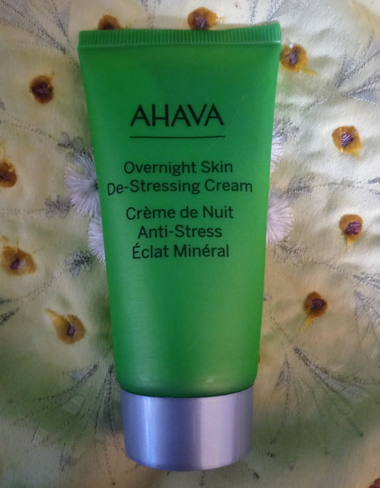 Deluxe Skin Care Bundle. 15 Unopened Items. Medik8, Ahava &More.Over $300 Value!