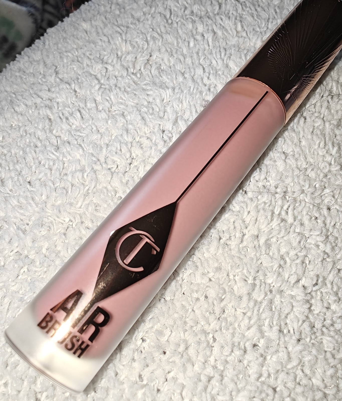 Makeup Bundle Feat: Tarte, Morphe, Too Faced, C.Tillbury, Gucci,Fenty+ Burberry