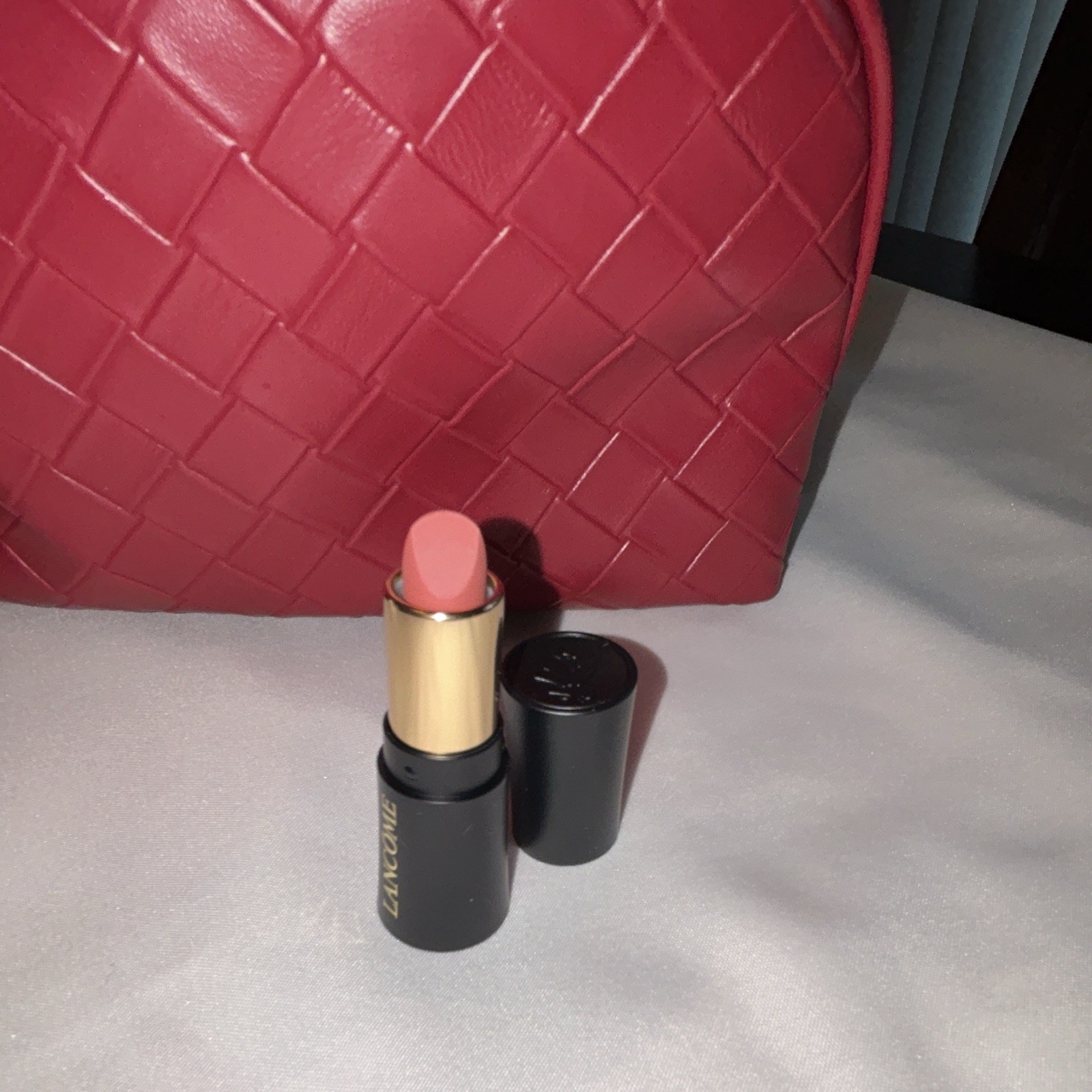Lancôme Tonique Confort Bi-Facil Cils Booster XL