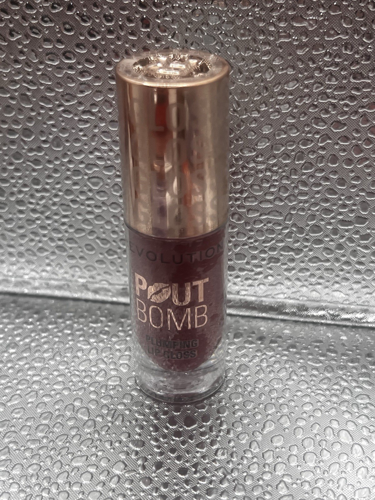 14pc Lip Make Up Lot Maybelline Flower By Drew Lottie London Revolution New