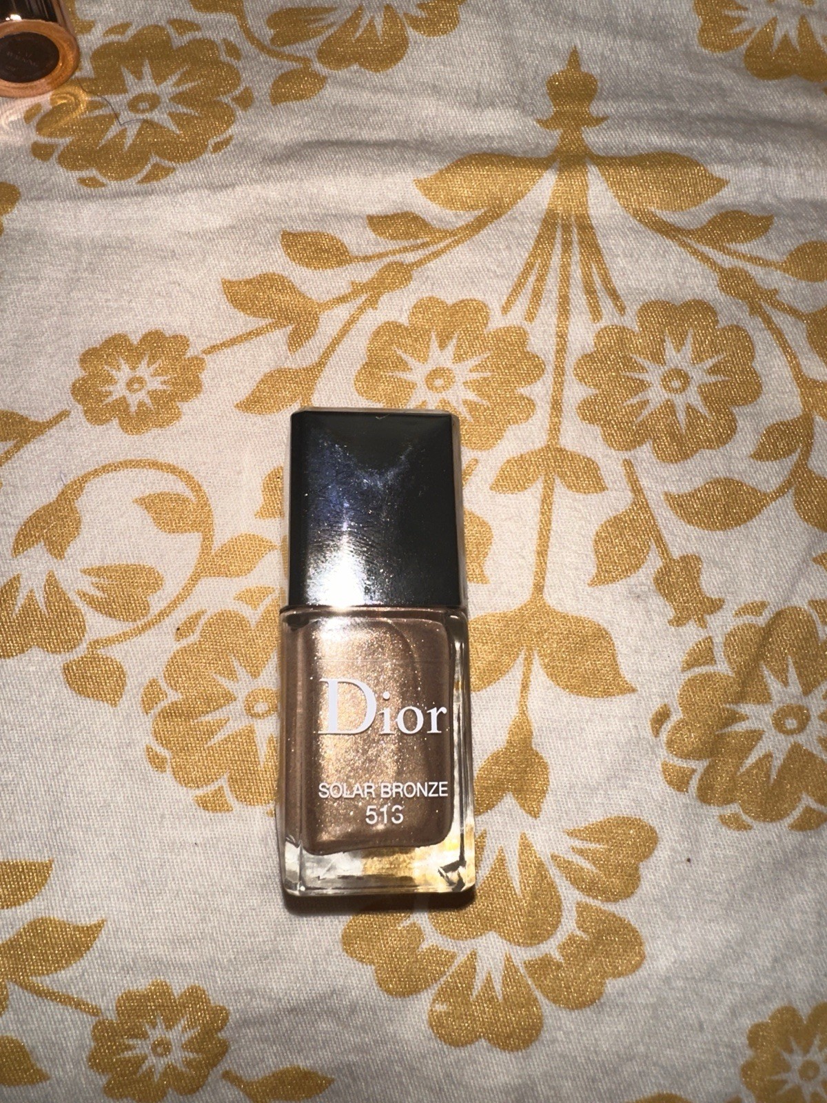 Assorted Beauty Lot: Estée Lauder Cleanser, Glow Recipe Drops, YSL Lip Oil