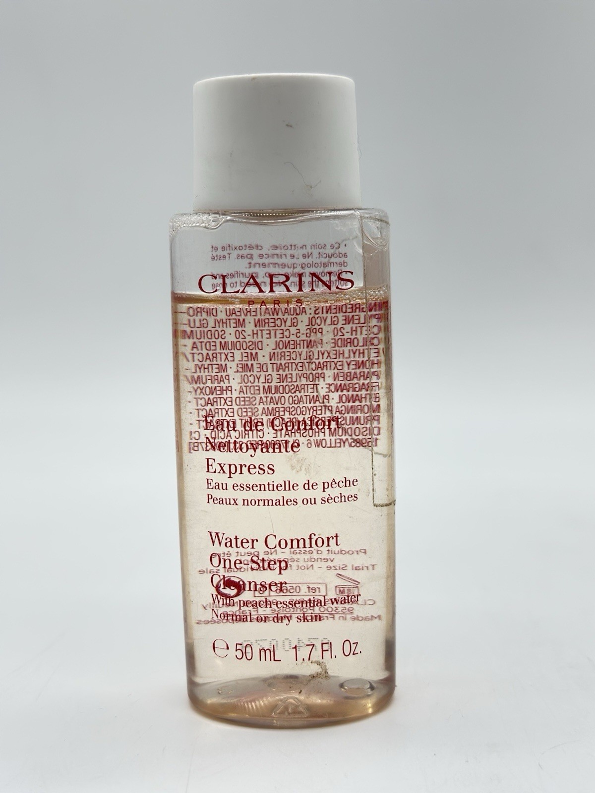 Lot of 14 – Clarins & Revlon Travel Skincare Makeup Set Assortment – NWOB