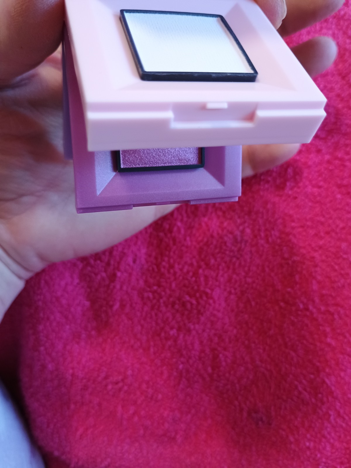 Makeup Bundle CoverGirl, L’Oreal, Maybelline, Almay, Rimmel – All NOT Sealed