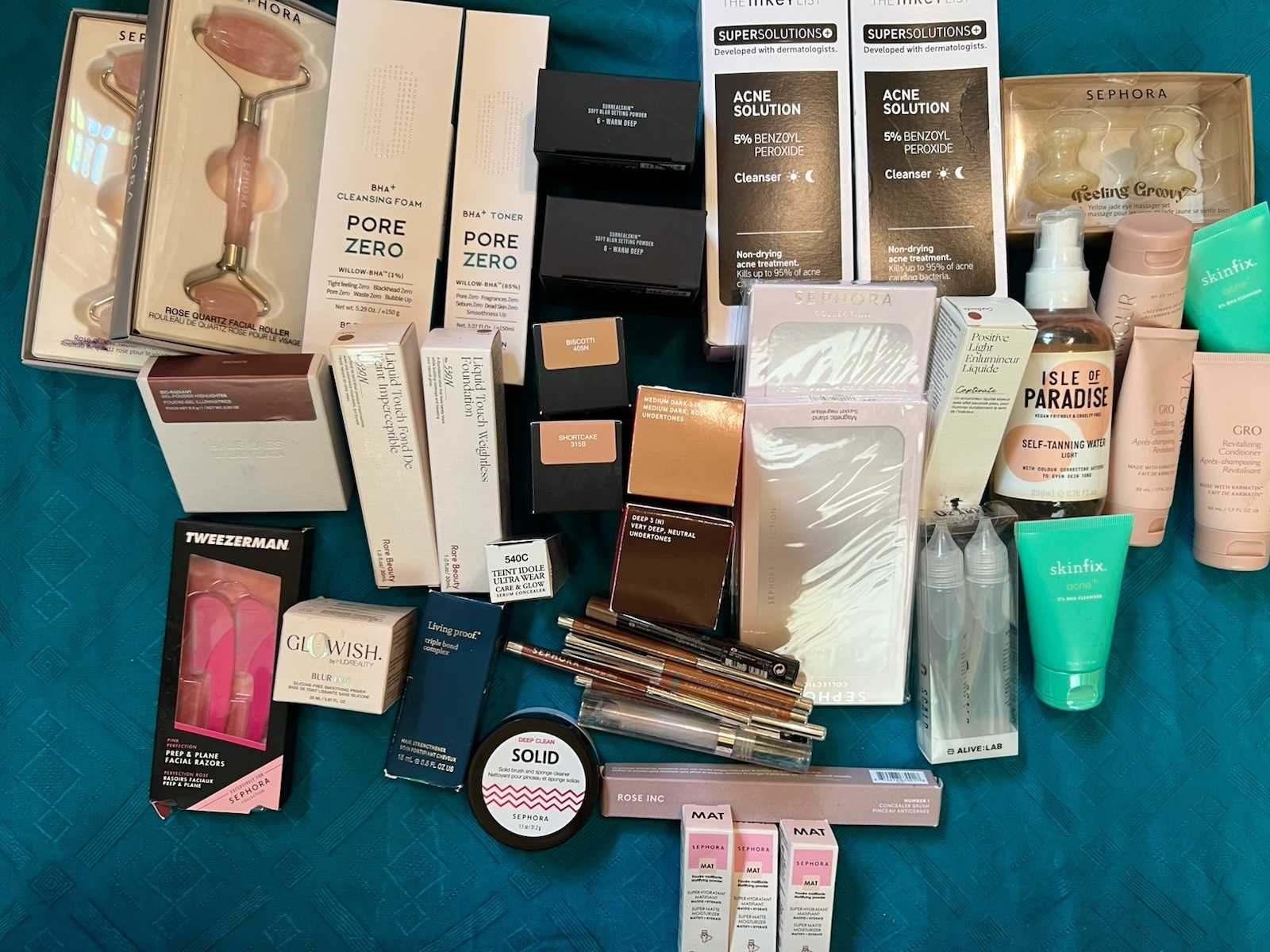 Bundle ###3