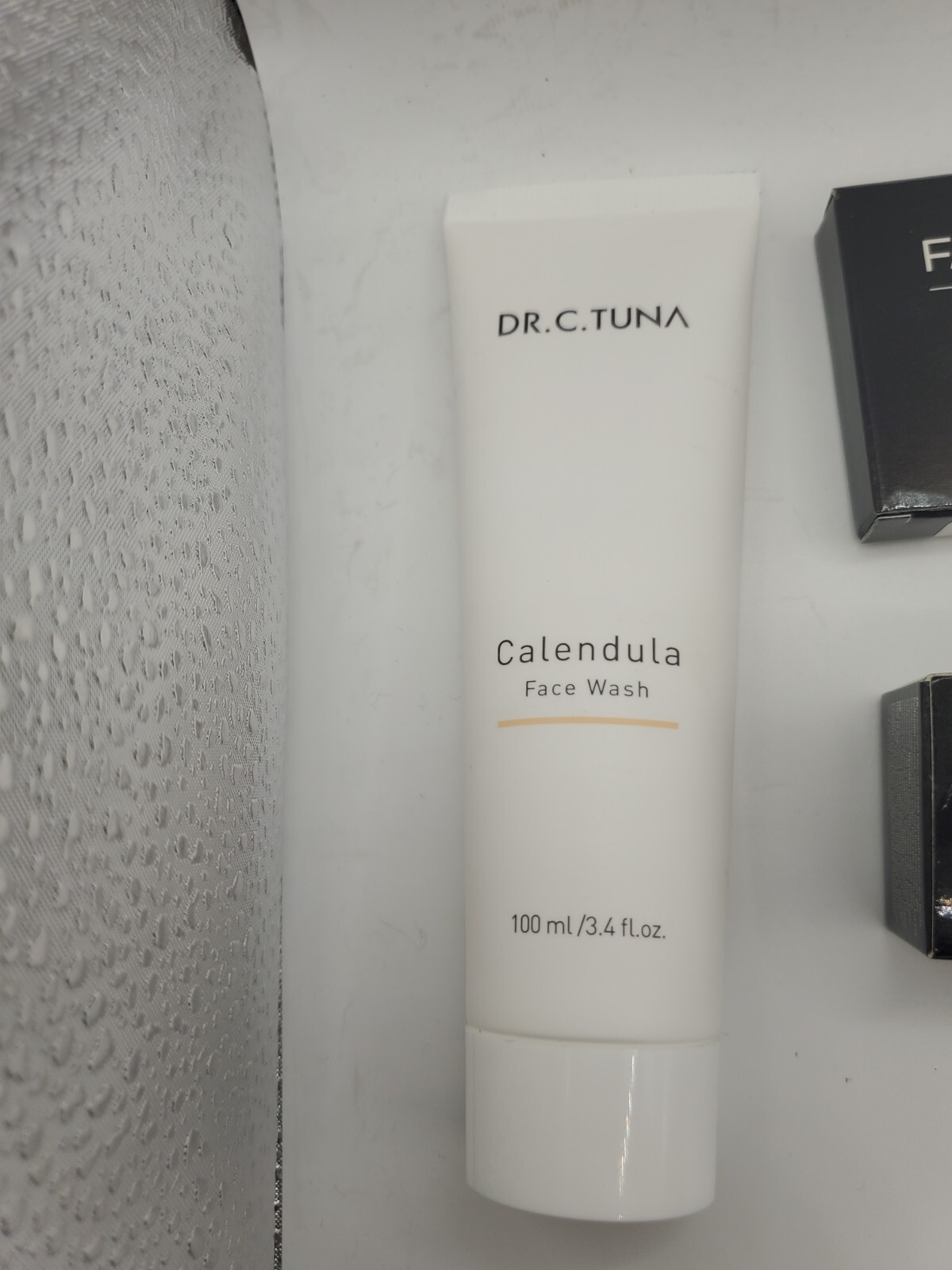 Farmasi Business Dr. C. Tuna Skin Care & Makeup New Products In Boxes. See Pics