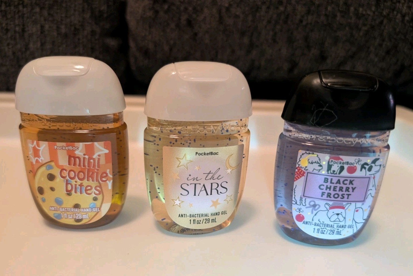 Mixed Lot High End Makeup/ Skin Care Full Sizes & Travel Sz New Mixed Lot