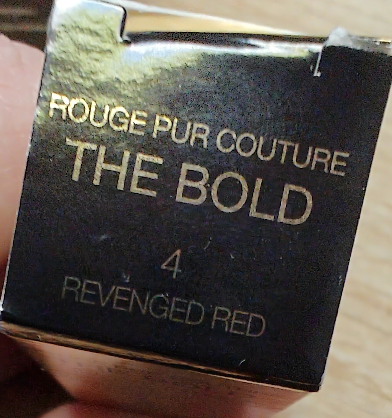 Beauty Bundle Feat: Este Lauder, Tarte, Dior, YSL, Dolce & Gabbana, Armani. New