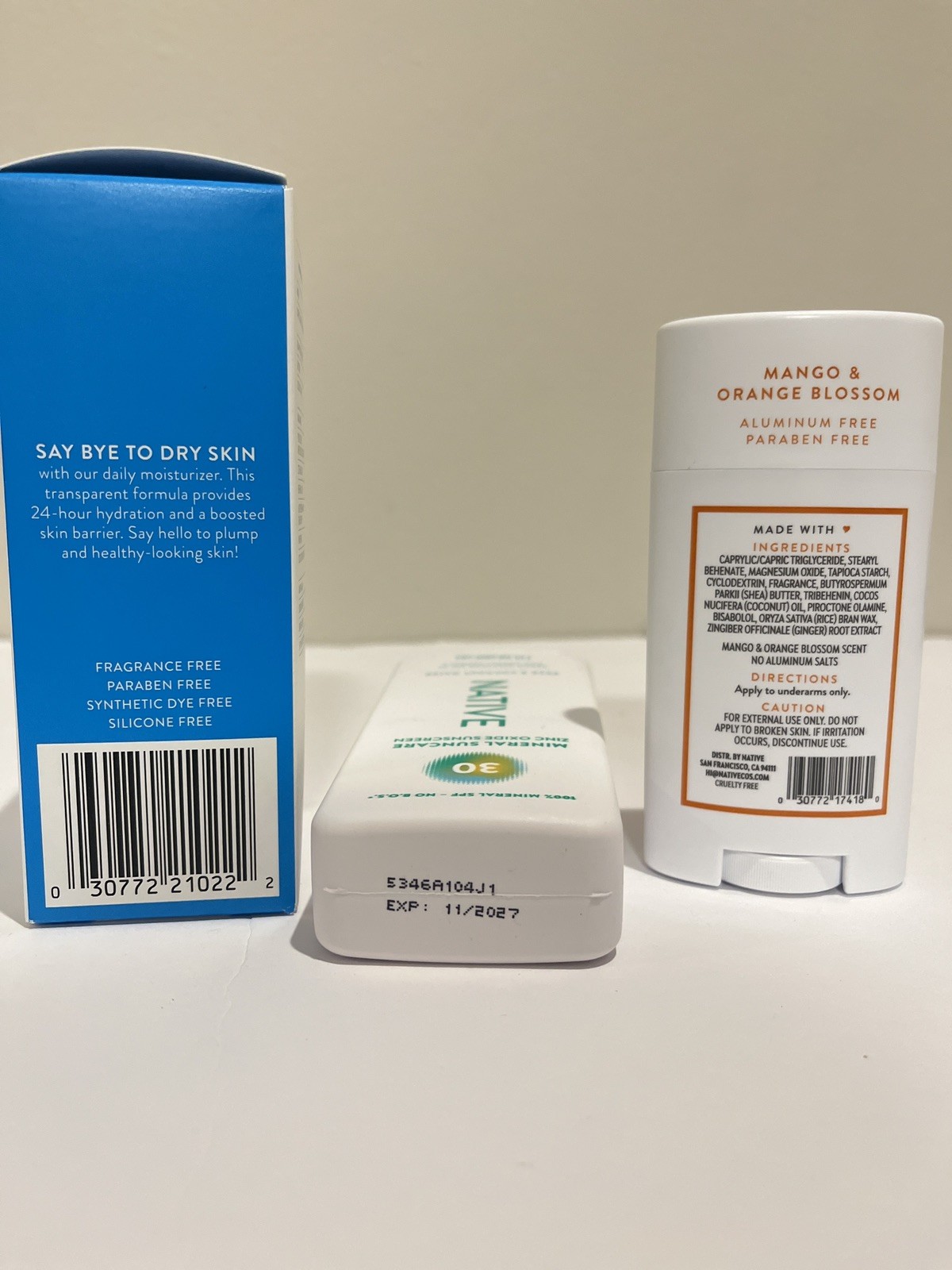 Skincare Beauty Lot Of 16 Items Hair Care Neutrogena Westmore Beauty NEW $200