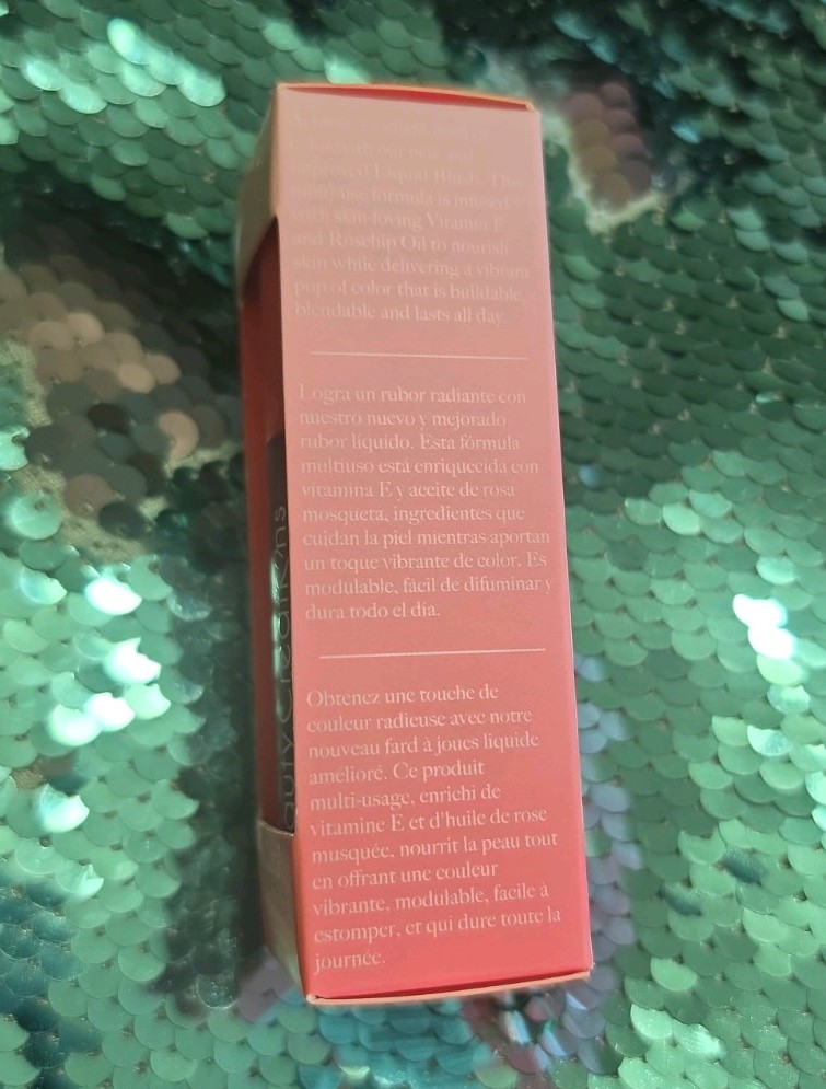 Beauty Creations Cruelty Free Lip&Cheek Cosmetics!Pretty Shades!Free Ship!