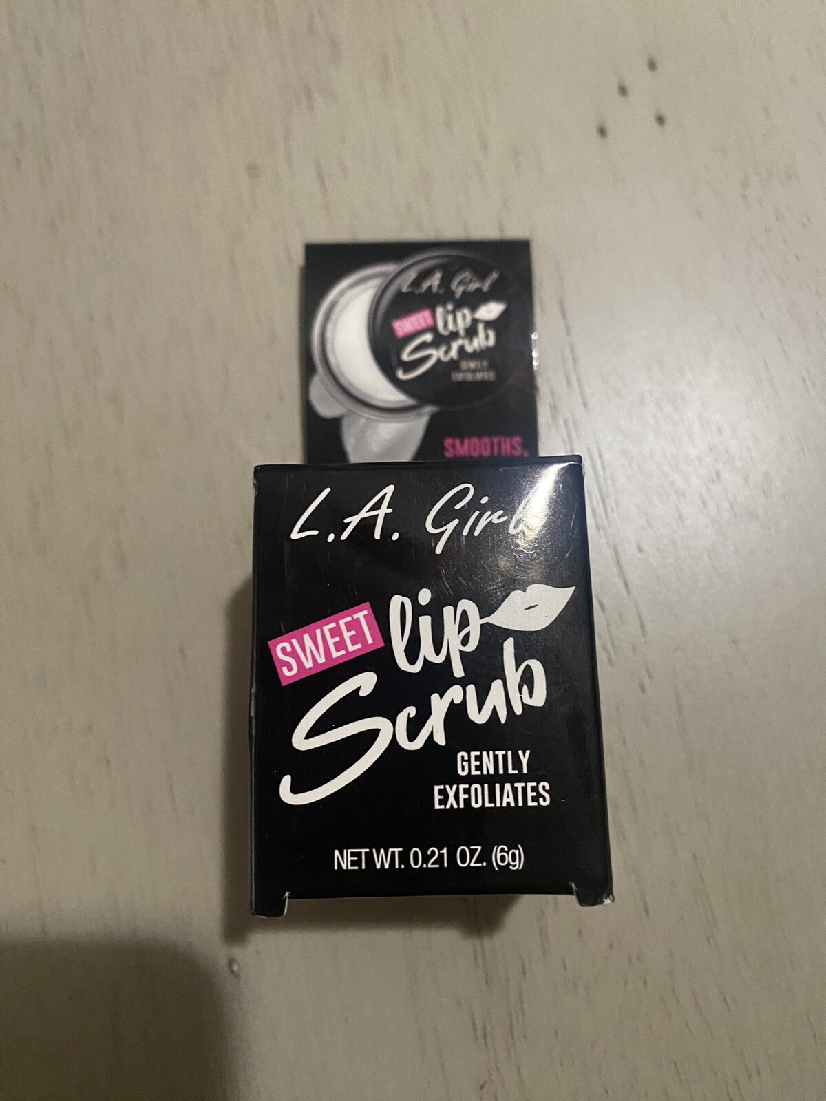 Brand New Lot Of 8 Cosmetic Variety Maybelline, Covergirl, Wet N Wild +more