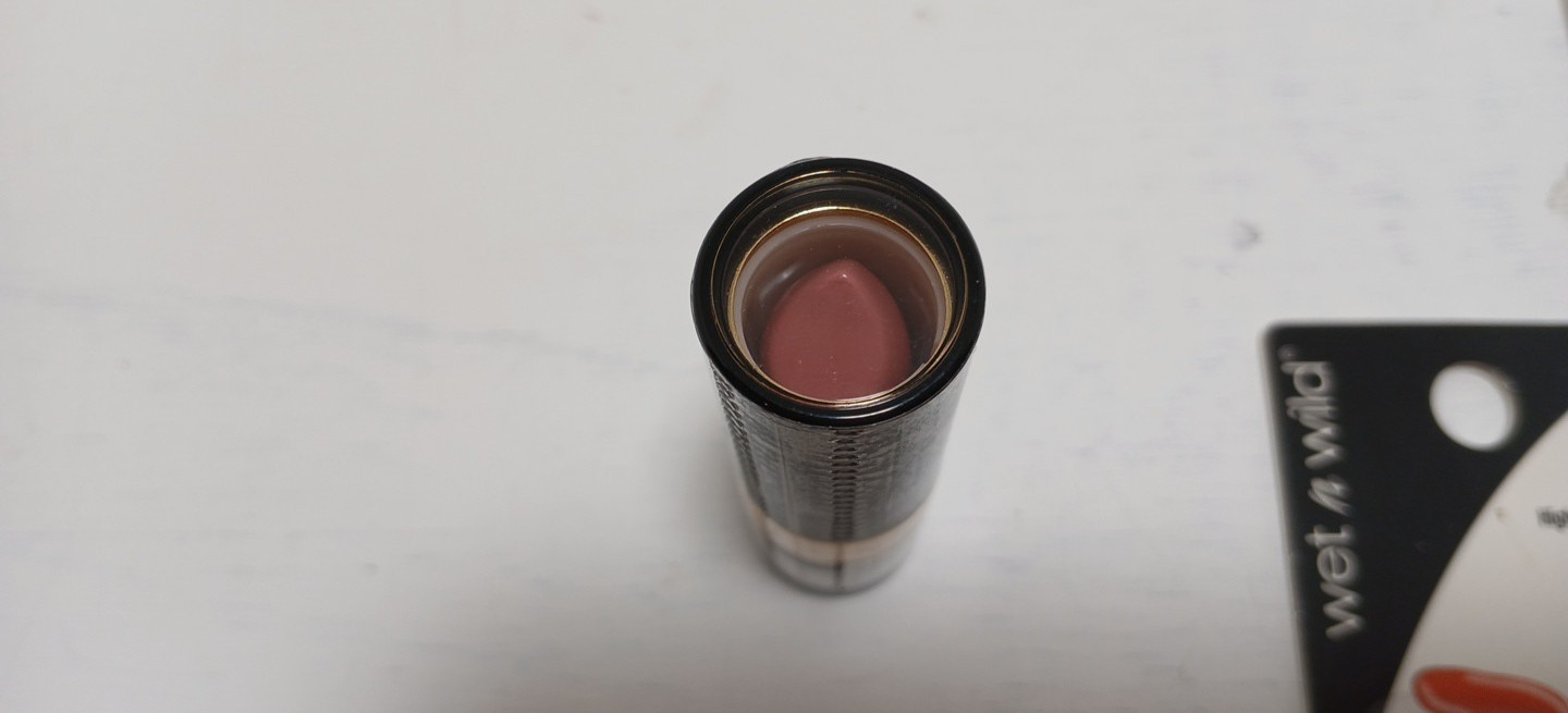Maybelline Rimmel Prestige Wet n Wild Lipstick Eye Nail Makeup Lot
