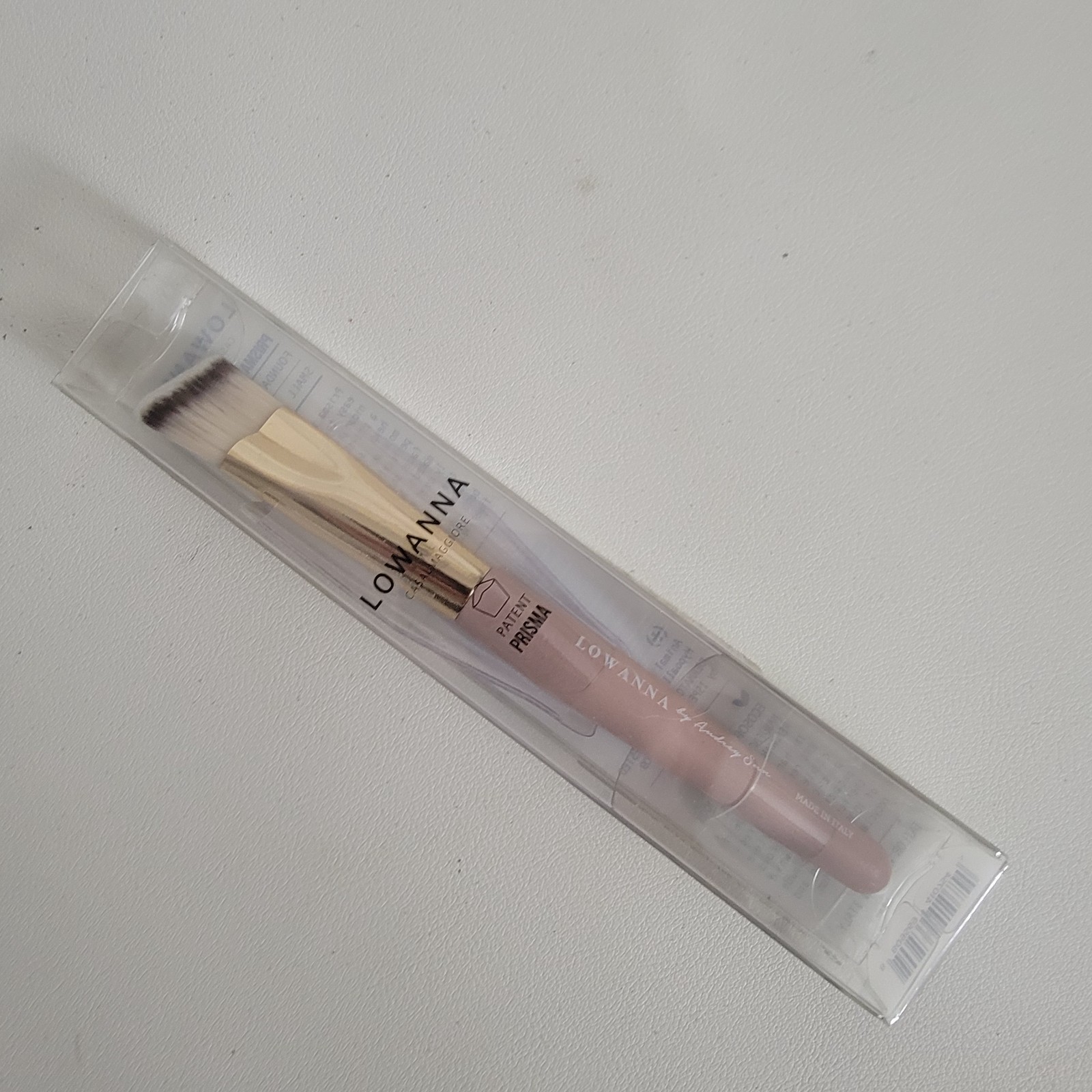 Wholesale Cosmetics Makeup Beauty Lot 23 Pieces Makeup Lot
