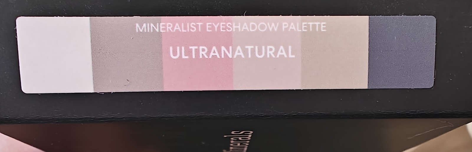Beauty Bundle Feat: Two-faced, Wander, Urban Decay, Ysl, Givenchy, BareMinerals+