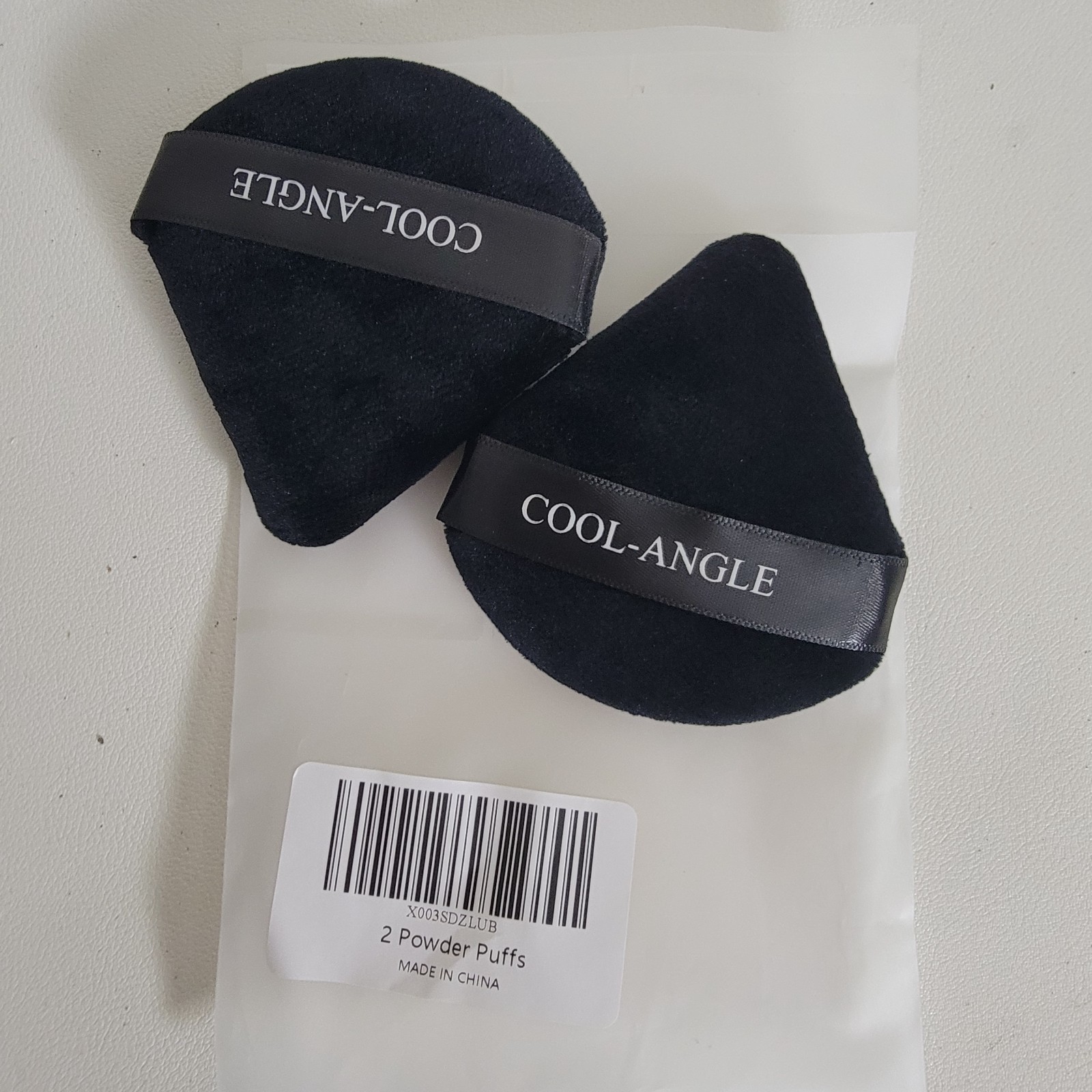 Wholesale Cosmetics Makeup Beauty Lot 23 Pieces Makeup Lot