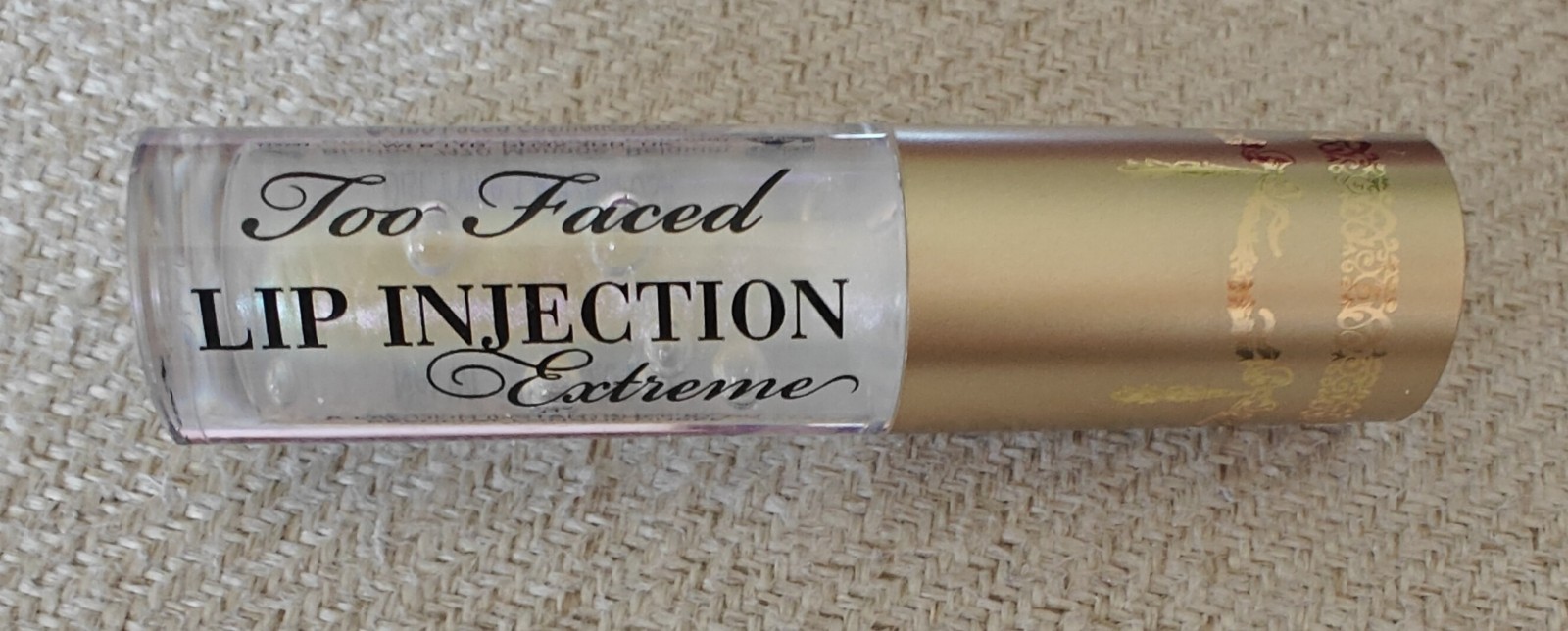 Beauty Bundle Feat: Two-faced, Wander, Urban Decay, Ysl, Givenchy, BareMinerals+