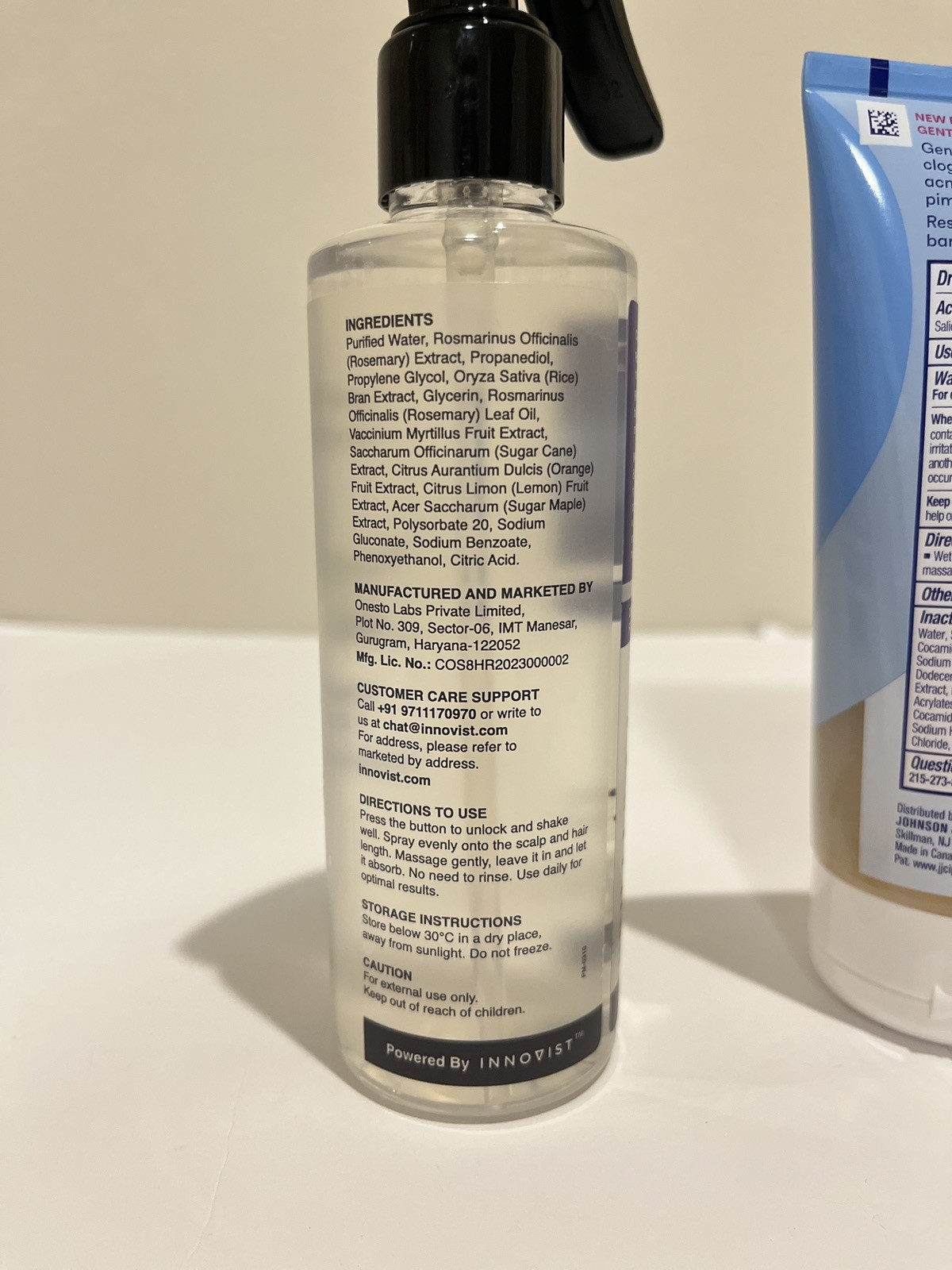 Skincare Beauty Lot Of 16 Items Hair Care Neutrogena Westmore Beauty NEW $200