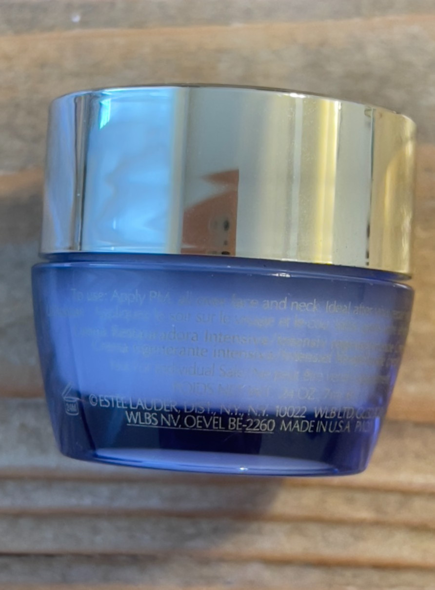 Lot of Luxury Beauty and skin Product, Summer Friday, Charlotte Tilbury, YSL